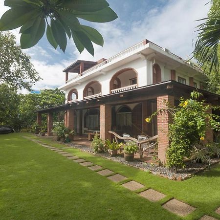Amihan-Home Balabag  Dış mekan fotoğraf