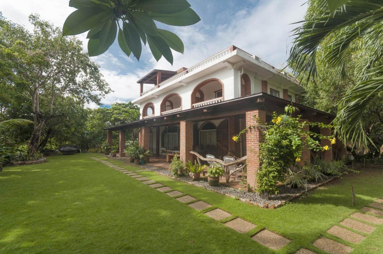 Amihan-Home Balabag  Dış mekan fotoğraf