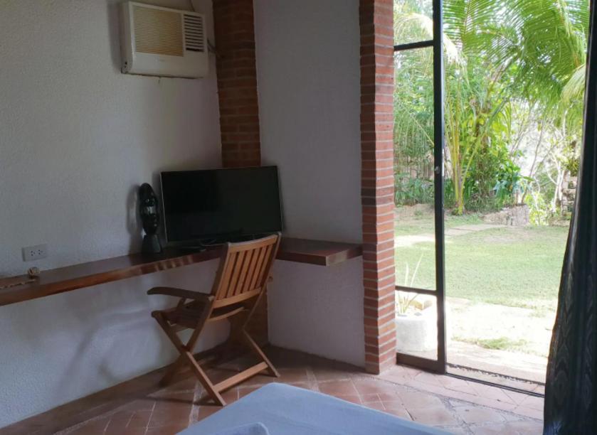 Amihan-Home Balabag  Dış mekan fotoğraf