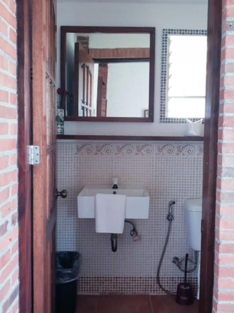 Amihan-Home Balabag  Dış mekan fotoğraf