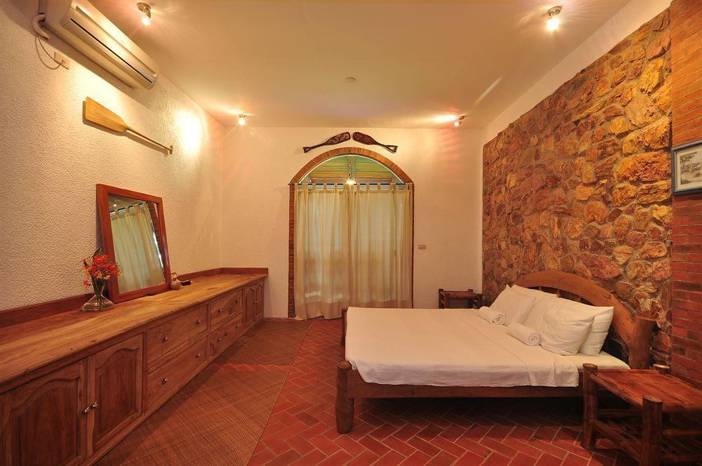 Amihan-Home Balabag  Dış mekan fotoğraf