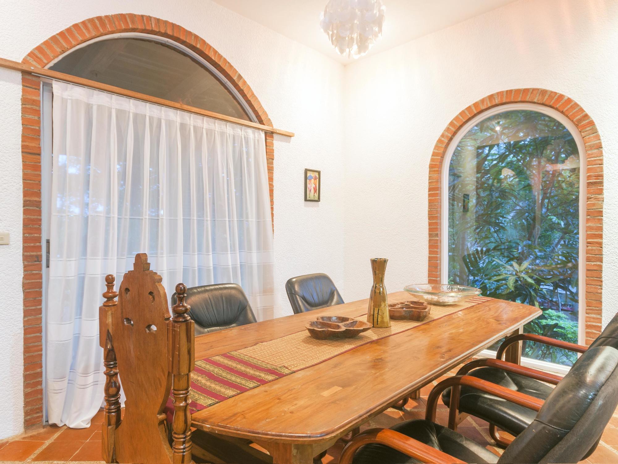 Amihan-Home Balabag  Dış mekan fotoğraf