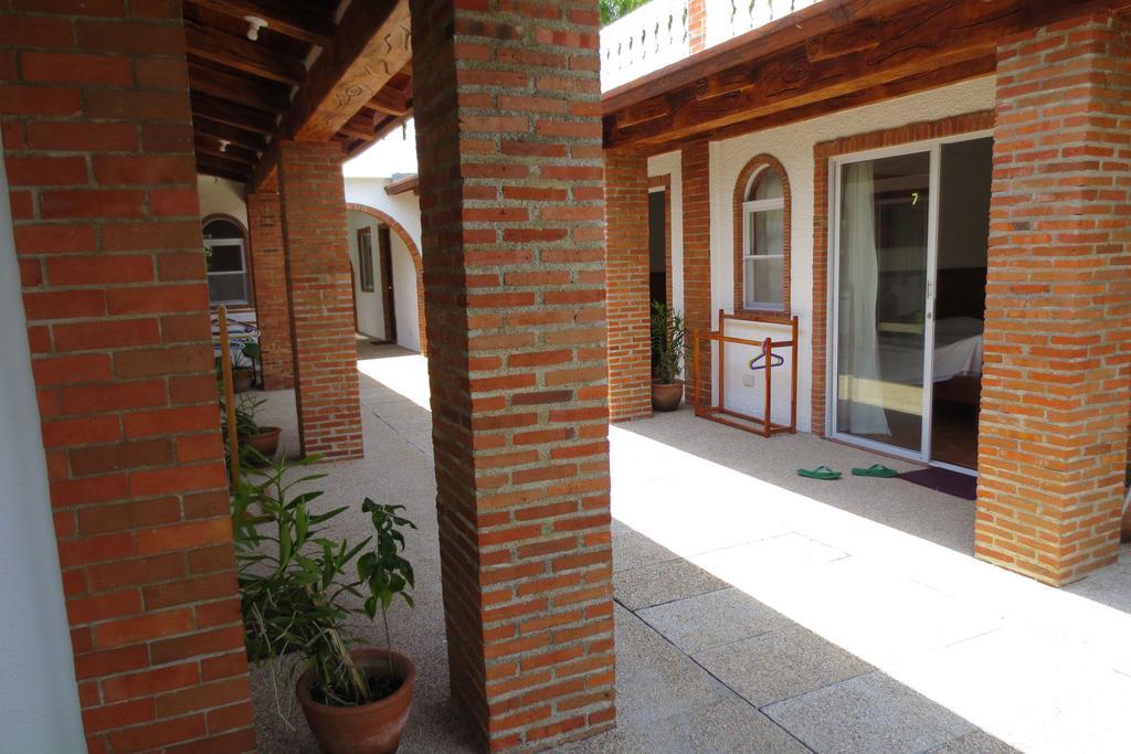 Amihan-Home Balabag  Dış mekan fotoğraf