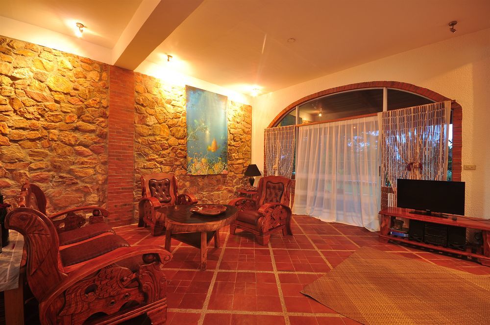 Amihan-Home Balabag  Dış mekan fotoğraf
