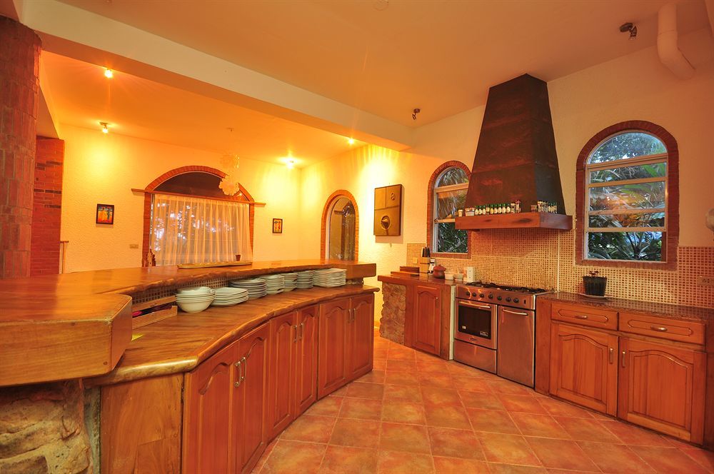 Amihan-Home Balabag  Dış mekan fotoğraf