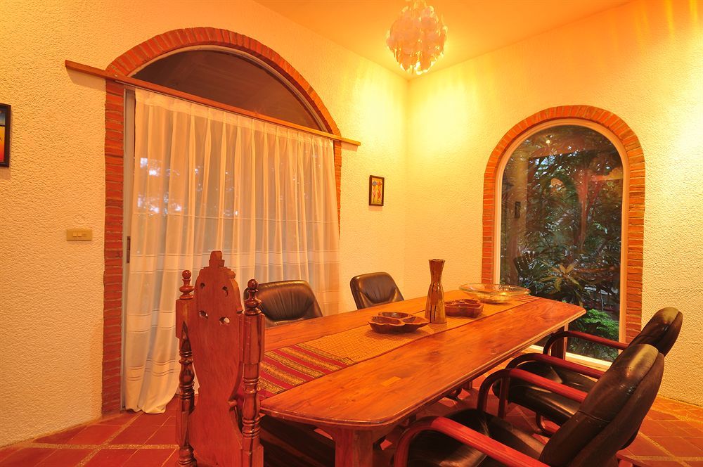 Amihan-Home Balabag  Dış mekan fotoğraf
