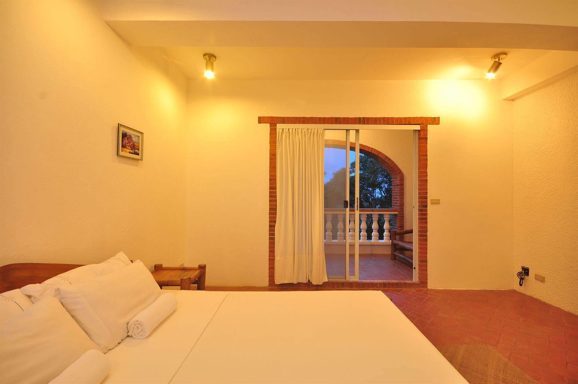 Amihan-Home Balabag  Dış mekan fotoğraf
