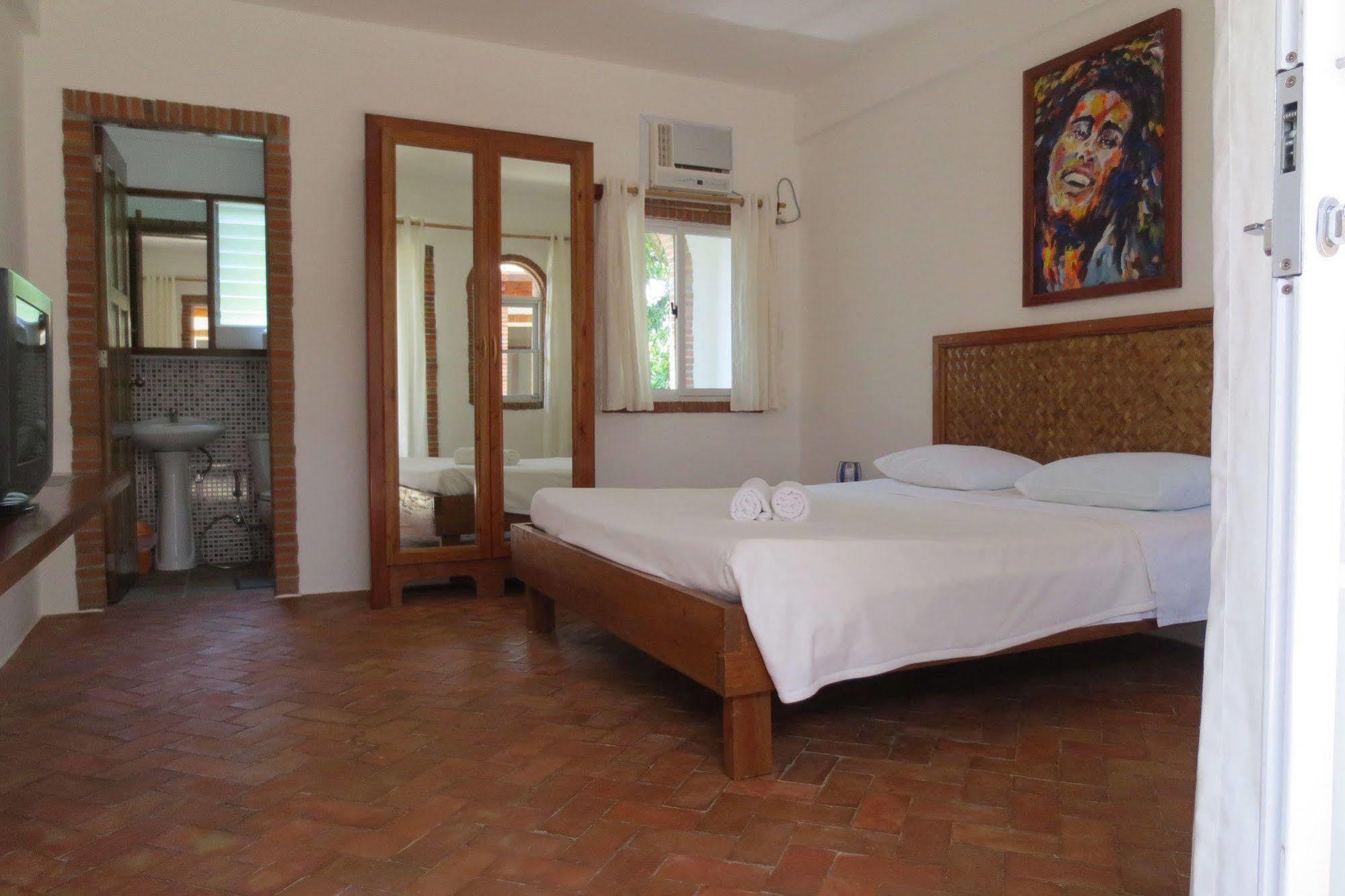 Amihan-Home Balabag  Dış mekan fotoğraf