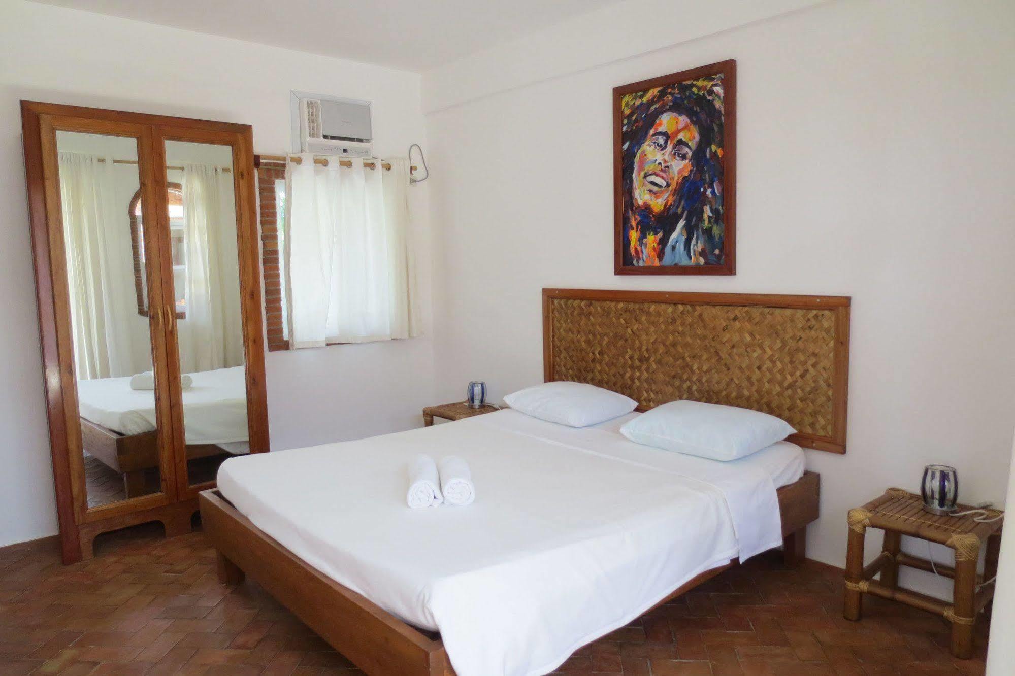 Amihan-Home Balabag  Dış mekan fotoğraf
