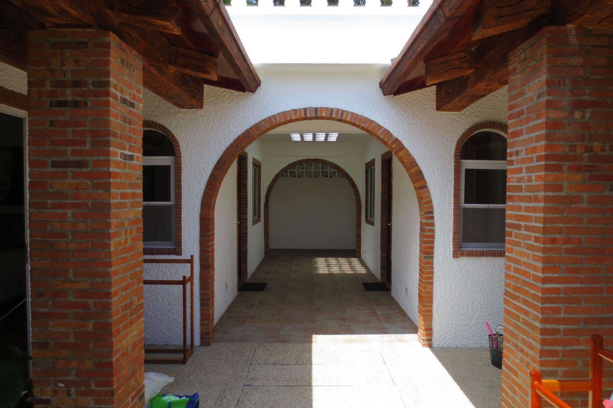Amihan-Home Balabag  Dış mekan fotoğraf