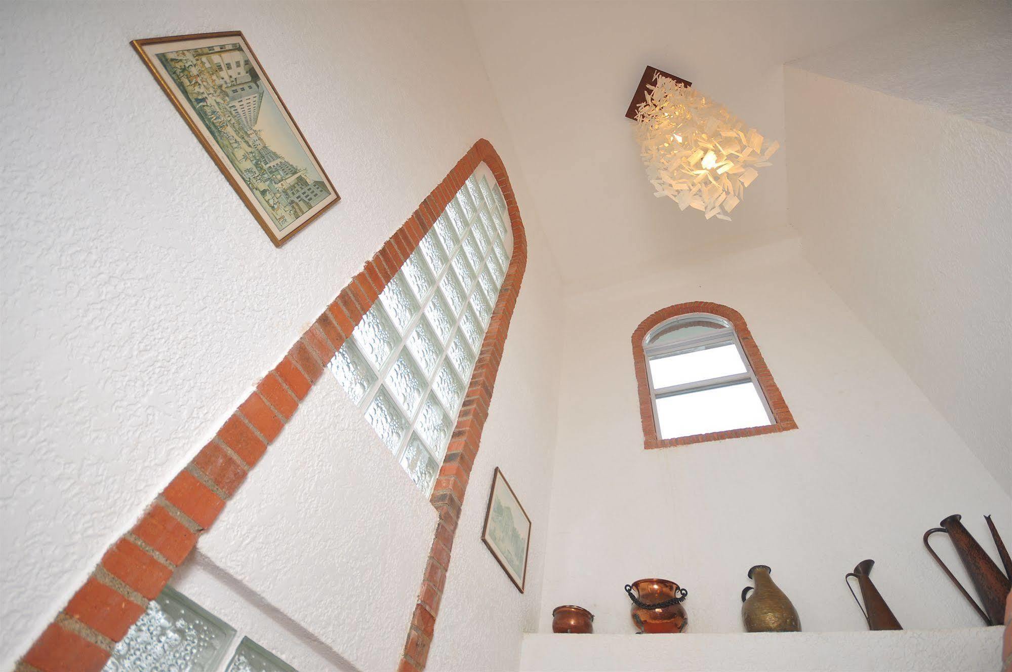 Amihan-Home Balabag  Dış mekan fotoğraf
