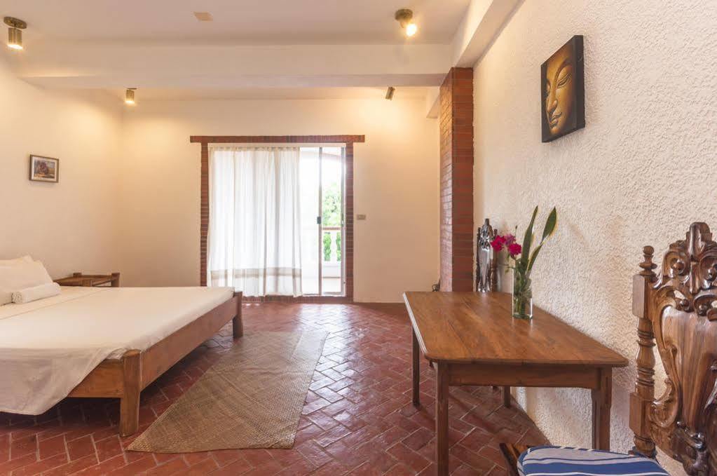 Amihan-Home Balabag  Dış mekan fotoğraf