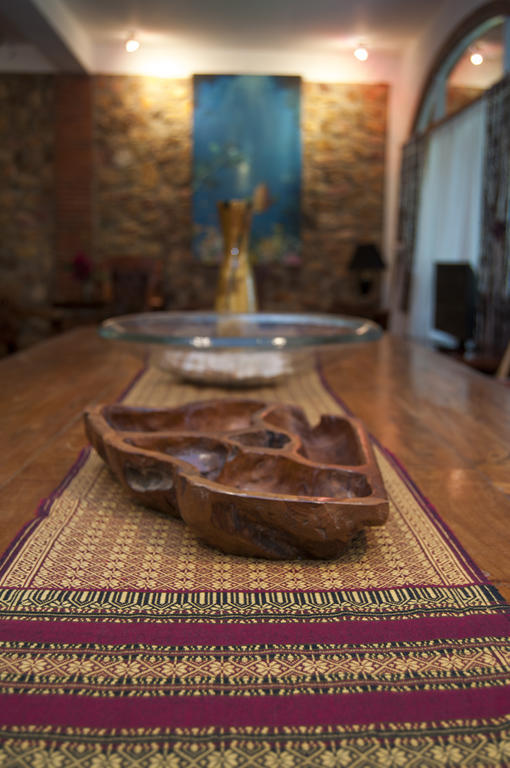Amihan-Home Balabag  Dış mekan fotoğraf