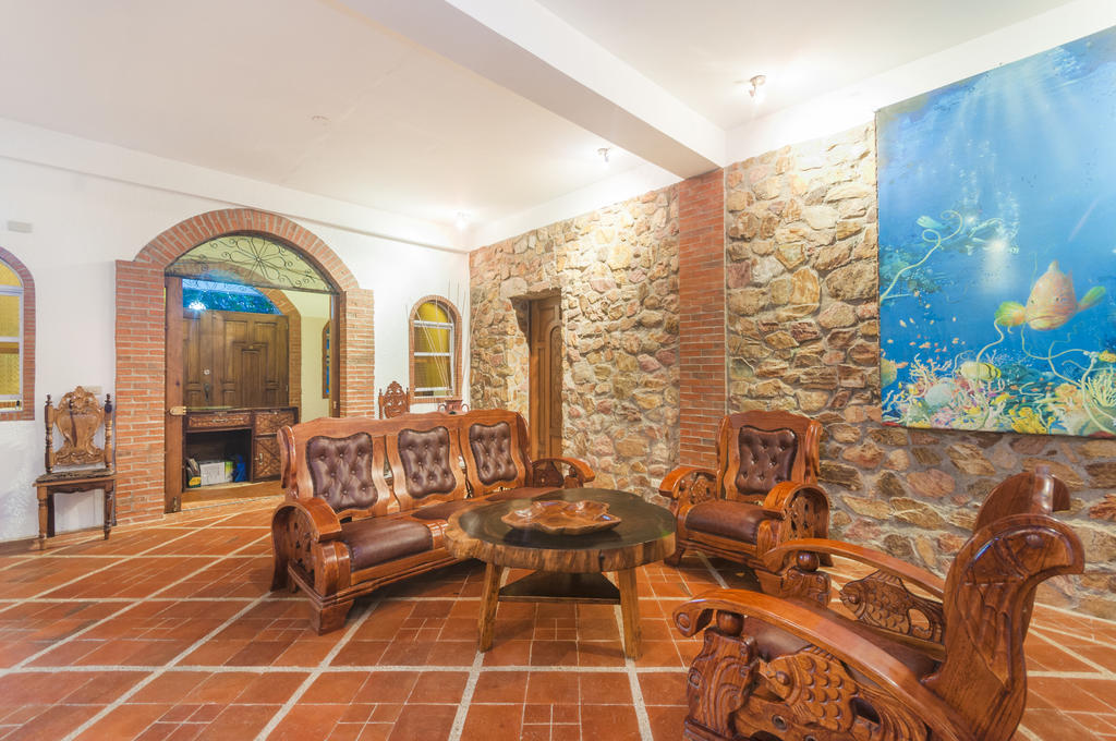 Amihan-Home Balabag  Dış mekan fotoğraf